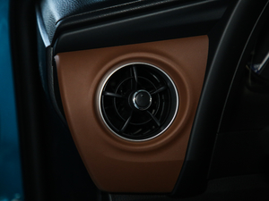 2019E+ 1.8L A п؅^(q)