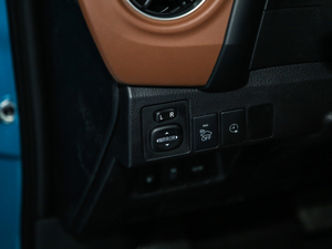 2019E+ 1.8L A п؅^(q)