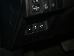 2019E+ 1.8L A п؅^(q)