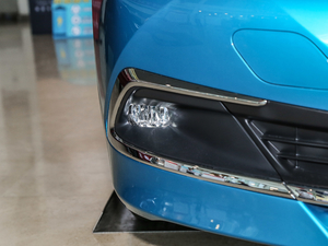 2019E+ 1.8L I(lng)Ȱ (x)(ji)^