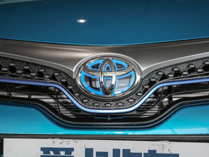 2019E+ 1.8L I(lng)Ȱ (x)(ji)^