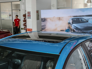 2019E+ 1.8L I(lng)Ȱ ܇