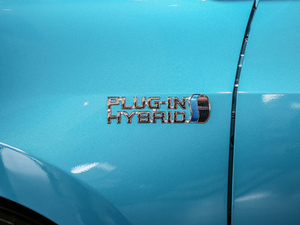 2019E+ 1.8L I(lng)Ȱ (x)(ji)^