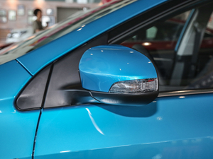 2019E+ 1.8L I(lng)Ȱ (x)(ji)^