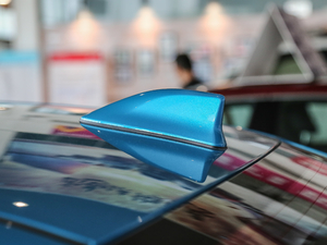 2019E+ 1.8L I(lng)Ȱ (x)(ji)^