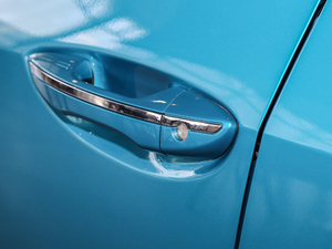 2019E+ 1.8L I(lng)Ȱ (x)(ji)^