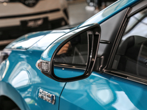 2019E+ 1.8L I(lng)Ȱ (x)(ji)^