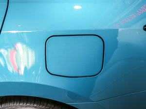 2019E+ 1.8L I(lng)Ȱ (x)(ji)^