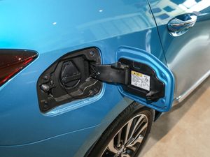 2019E+ 1.8L I(lng)Ȱ (x)(ji)^