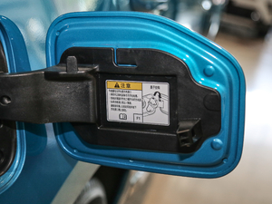 2019E+ 1.8L I(lng)Ȱ (x)(ji)^