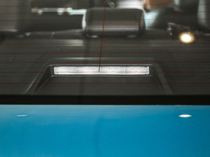 2019E+ 1.8L I(lng)Ȱ (x)(ji)^