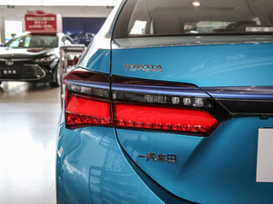 2019E+ 1.8L I(lng)Ȱ (x)(ji)^