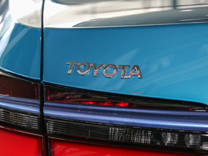 2019E+ 1.8L I(lng)Ȱ (x)(ji)^