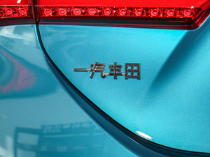 2019E+ 1.8L I(lng)Ȱ (x)(ji)^