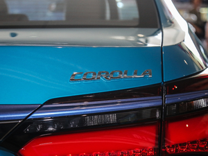 2019E+ 1.8L I(lng)Ȱ (x)(ji)^