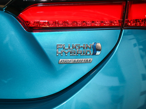 2019E+ 1.8L I(lng)Ȱ (x)(ji)^