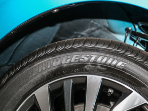 2019E+ 1.8L IȰ ݆̥Ʒ