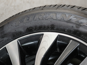 2019E+ 1.8L IȰ ݆̥ߴ