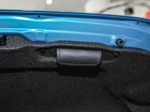 2019E+ 1.8L I(lng)Ȱ g