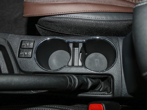 2019E+ 1.8L I(lng)Ȱ g