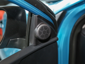 2019E+ 1.8L I(lng)Ȱ g