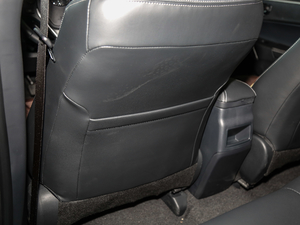 2019E+ 1.8L I(lng)Ȱ g