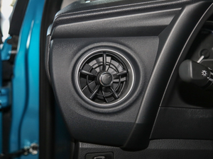 2019E+ 1.8L I(lng)Ȱ п؅^(q)