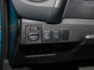 2019E+ 1.8L I(lng)Ȱ п؅^(q)