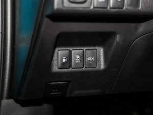 2019E+ 1.8L I(lng)Ȱ п؅^(q)