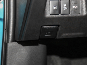 2019E+ 1.8L I(lng)Ȱ п؅^(q)