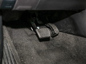 2019E+ 1.8L I(lng)Ȱ п؅^(q)