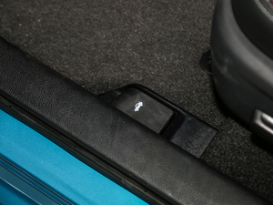 2019E+ 1.8L I(lng)Ȱ п؅^(q)