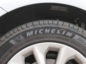 2019p 1.8L Ş ݆̥Ʒ