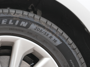 2019p 1.8L Ş ݆̥ߴ