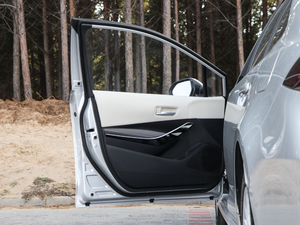 2019p 1.8L Ş {λ܇T