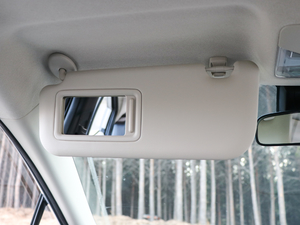 2019p 1.8L Ş ꖰ壨