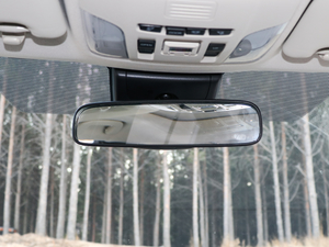 2019p 1.8L Ş ܇ȺҕR