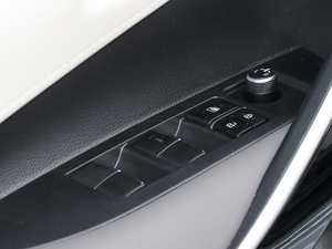 2019p 1.8L Ş {܇ƅ^(q)	