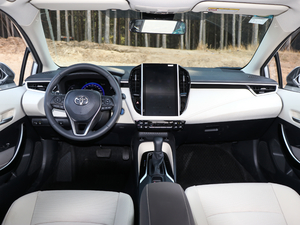 2019p 1.8L Ş (ni)ȫ