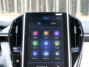 2019p 1.8L Ş {(dio)L(fng)