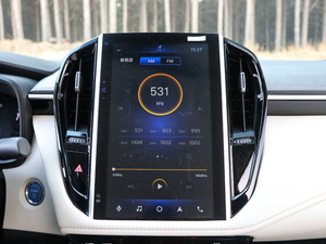 2019p 1.8L Ş п؅^(q)