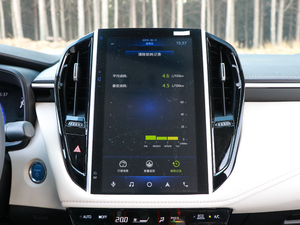 2019p 1.8L Ş п؅^(q)