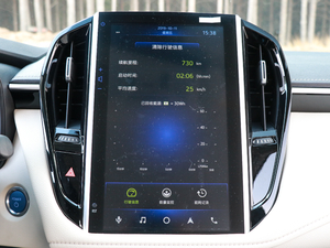 2019p 1.8L Ş п؅^(q)