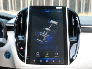 2019p 1.8L Ş п؅^(q)