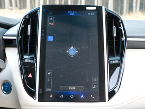 2019p 1.8L Ş п؅^(q)