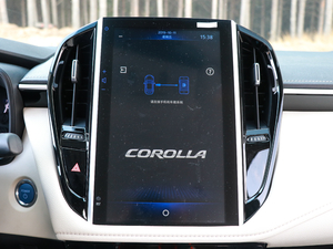 2019p 1.8L Ş п_@ʾ