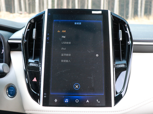 2019p 1.8L Ş п؅^(q)