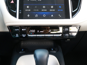 2019p 1.8L Ş {(dio)(ji)