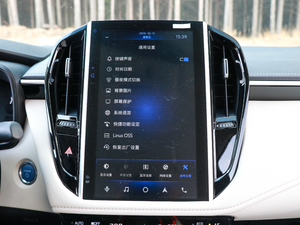 2019p 1.8L Ş п؅^(q)