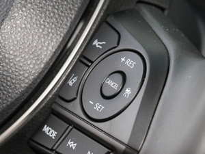 2019p 1.8L Ş п؅^(q)